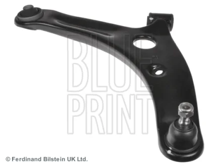 Важіль підвіски (передній/знизу) (R) Mitsubishi Colt 04-/ Smart Forfour 04- BLUE PRINT ADC486106