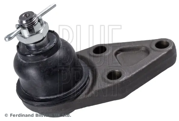 Опора кульова (задня/зверху) Mitsubishi Pajero 00-07 BLUE PRINT ADC48671 (фото 1)