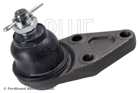 Опора кульова (задня/зверху) Mitsubishi Pajero 00-07 BLUE PRINT ADC48671