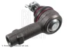Наконечник тяги рульової Mitsubishi Galant III/IV 84-04 Pajero 99-07 BLUE PRINT ADC48702 (фото 2)