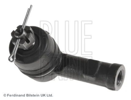 Наконечник тяги рульової Mitsubishi Galant III/IV 84-04 Pajero 99-07 BLUE PRINT ADC48702
