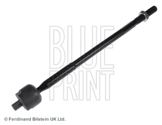 Тяга рульова Mitsubishi Lancer VIII 08- (L=338mm) BLUE PRINT ADC487100 (фото 1)