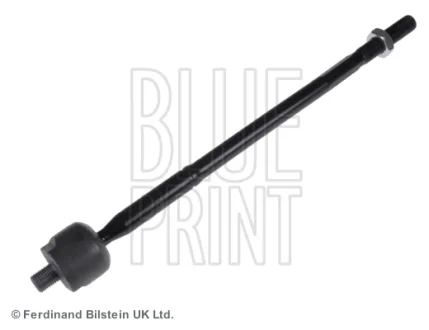 Тяга рульова Mitsubishi Lancer VIII 08- (L=338mm) BLUE PRINT ADC487100