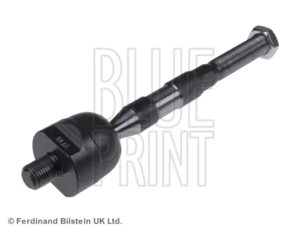 Тяга рульова Mitsubishi Pajero III 00-12 BLUE PRINT ADC48760