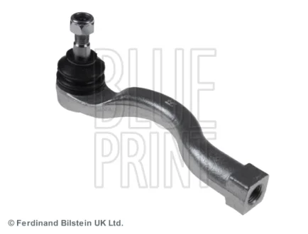 Наконечник тяги рульової (R) Mitsubishi L200/Pajero 98- BLUE PRINT ADC48762