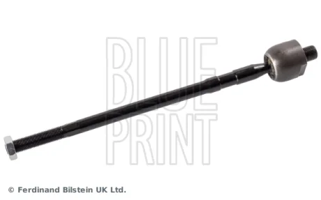 Тяга рульова Mitsubishi Outlander I 03-10 BLUE PRINT ADC48775
