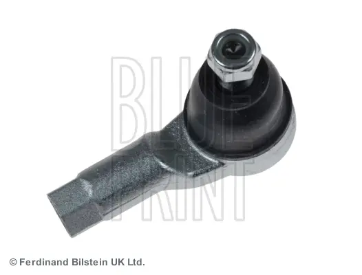 Наконечник тяги рульової Citroen C-Crosser/Mitsubishi Lancer VIII 07-/Outlander II/Peugeot 4007 06-13 BLUE PRINT ADC48780 (фото 1)
