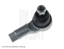 Наконечник тяги рульової Citroen C-Crosser/Mitsubishi Lancer VIII 07-/Outlander II/Peugeot 4007 06-13 BLUE PRINT ADC48780 (фото 1)
