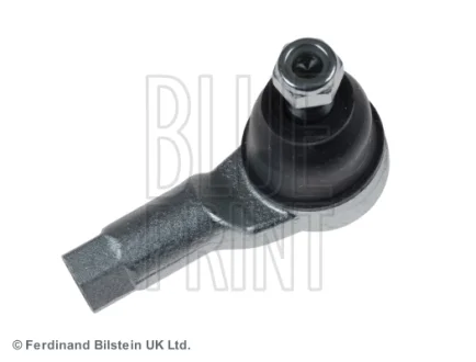 Наконечник тяги рульової Citroen C-Crosser/Mitsubishi Lancer VIII 07-/Outlander II/Peugeot 4007 06-13 BLUE PRINT ADC48780