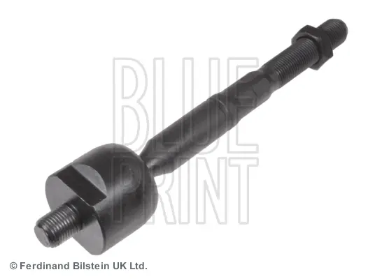 Тяга рульова Mitsubishi Pajero Sport II 08-/L200 05- BLUE PRINT ADC48787 (фото 1)