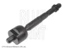 Тяга рульова Mitsubishi Pajero Sport II 08-/L200 05- BLUE PRINT ADC48787 (фото 1)
