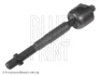 Тяга рульова Mitsubishi Pajero Sport II 08-/L200 05- BLUE PRINT ADC48787 (фото 2)