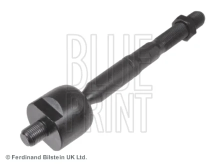 Тяга рульова Mitsubishi Pajero Sport II 08-/L200 05- BLUE PRINT ADC48787