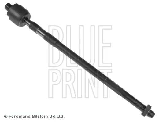 Тяга рульова Mitsubishi Grandis 2.0-2.4 04-11 BLUE PRINT ADC48795 (фото 1)