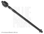 Тяга рульова Mitsubishi Grandis 2.0-2.4 04-11 BLUE PRINT ADC48795 (фото 1)