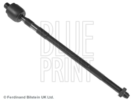 Тяга рульова Mitsubishi Grandis 2.0-2.4 04-11 BLUE PRINT ADC48795