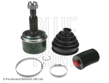 ШРКШ (зовнішній) Mitsubishi Pajero 3.2 DI-D/3.5 V6 00-06 (30/33z) BLUE PRINT ADC48931