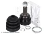 ШРКШ (зовнішній) Citroen C-crosser/Mitsubishi Outlander 2.0/2.4 06- BLUE PRINT ADC48945 (фото 1)