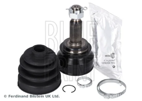 ШРКШ (зовнішній) Citroen C-crosser/Mitsubishi Outlander 2.0/2.4 06- BLUE PRINT ADC48945