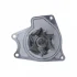 Помпа води Mitsubishi Pajero 2.8/3.2D 90- BLUE PRINT ADC49135 (фото 2)