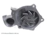 Помпа води Mitsubishi Outlander 2.4 4WD 03-07 (7 лоп) BLUE PRINT ADC49151 (фото 2)