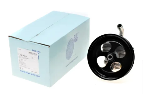 Насос ГПК Mitsubishi L 200 2.5D 05- BLUE PRINT ADC49510
