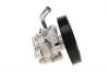 Насос ГПК Mitsubishi L 200 2.5D 05- BLUE PRINT ADC49510 (фото 5)