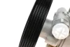 Насос ГПК Mitsubishi L 200 2.5D 05- BLUE PRINT ADC49510 (фото 7)