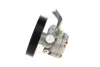 Насос ГПК Mitsubishi L 200 2.5D 05- BLUE PRINT ADC49510 (фото 8)