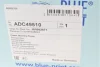 Насос ГПК Mitsubishi L 200 2.5D 05- BLUE PRINT ADC49510 (фото 9)