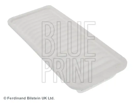 Фільтр повітряний Daihatsu (вир-во Blue Print) BLUE PRINT ADD62220 (фото 1)