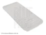 Фільтр повітряний Daihatsu (вир-во Blue Print) BLUE PRINT ADD62220 (фото 1)
