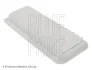 Фільтр повітряний Daihatsu (вир-во Blue Print) BLUE PRINT ADD62220 (фото 2)