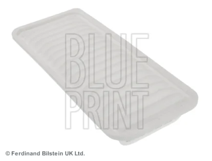 Фільтр повітряний Daihatsu (вир-во Blue Print) BLUE PRINT ADD62220