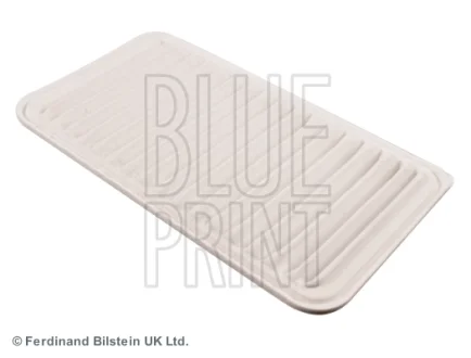 Фільтр повітряний Daihatsu Coure/Trevis 1.0 03- BLUE PRINT ADD62223