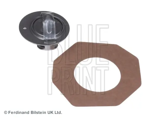 Термостат Hyundai Sonata 88-98 1.8-2.4i Mazda 323/626 1.1-2.0i 76-97 BLUE PRINT ADD69202 (фото 1)
