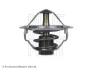 Термостат Hyundai Sonata 88-98 1.8-2.4i Mazda 323/626 1.1-2.0i 76-97 BLUE PRINT ADD69202 (фото 2)