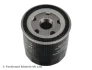 Фільтр масляний Ford Focus/Mondeo/S-Max 2.0 EcoBoost 18- BLUE PRINT ADF122126 (фото 2)