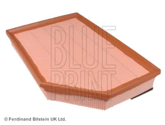 Фільтр повітряний Volvo (вир-во Blue Print) BLUE PRINT ADF122204 (фото 1)