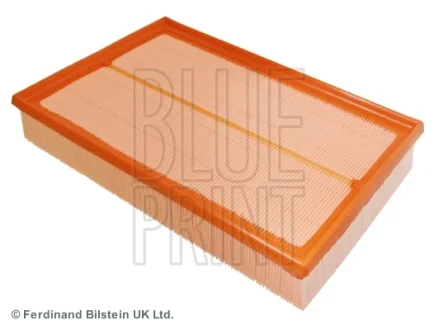 Фільтр повітряний Volvo S60 /S80 /V70/CX70 2.4 99-07 BLUE PRINT ADF122213