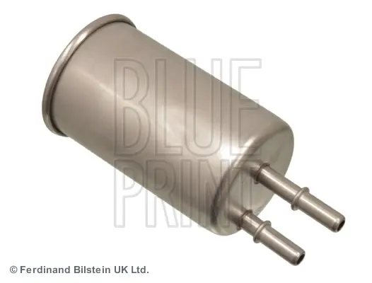 Фільтр паливний Volvo S60/S80/V40/V60/V70 06- (h=134mm) BLUE PRINT ADF122310 (фото 1)