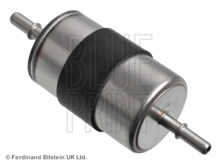 Фільтр паливний Volvo S60/S90/V60/V90/XC60/XC90 14- BLUE PRINT ADF122317