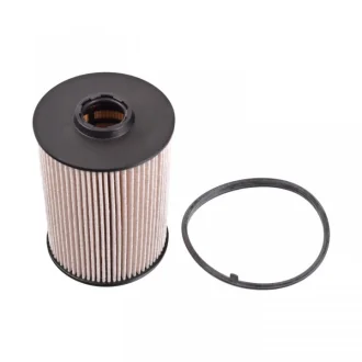 Фільтр паливний Ford Mondeo 2.0 TDCi 07-15/Volvo C30/C70/S60/S80/V40/V50/V60/V70/XC60/XC70 06- BLUE PRINT ADF122320