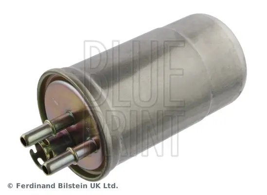 Фільтр паливний Ford Mondeo 2.0 TDCI/TDDI 16V 00-07 BLUE PRINT ADF122323 (фото 1)