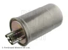 Фільтр паливний Ford Mondeo 2.0 TDCI/TDDI 16V 00-07 BLUE PRINT ADF122323 (фото 1)