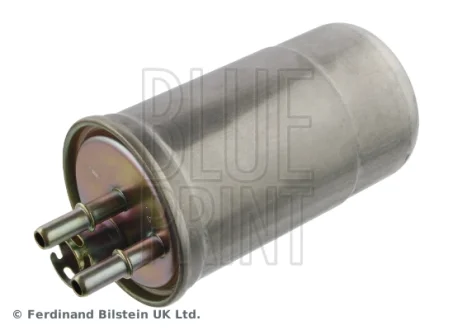 Фільтр паливний Ford Mondeo 2.0 TDCI/TDDI 16V 00-07 BLUE PRINT ADF122323