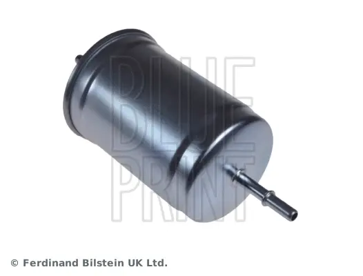 Фільтр паливний Volvo S40/S60/S80/V40/V70 1.6-2.9i 95-10 BLUE PRINT ADF122324 (фото 1)