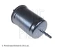 Фільтр паливний Volvo S40/S60/S80/V40/V70 1.6-2.9i 95-10 BLUE PRINT ADF122324 (фото 1)