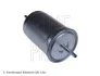 Фільтр паливний Volvo S40/S60/S80/V40/V70 1.6-2.9i 95-10 BLUE PRINT ADF122324 (фото 2)