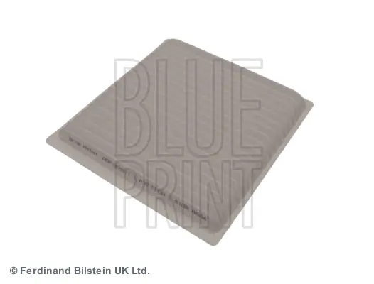 Фільтр салону Ford Edge 06-15 BLUE PRINT ADF122511 (фото 1)